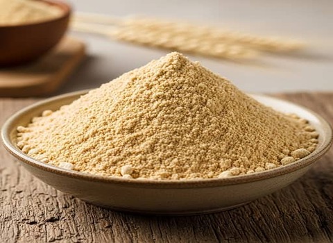 قیمت سویق گندم اصل با کیفیت عالی + خرید عمده